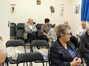 2017 10 14 TOULON - CONFERENCE D'EMILE SERNA SUR L ALGERIE DE 1832-1962 (12)